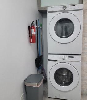 Florencio Apartment | The Yellow Spot