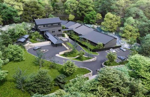 Shiroishi Hotel | THE YUKAWA Ichijoh Branch