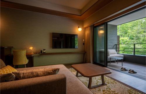 Shiroishi Hotel | THE YUKAWA Ichijoh Branch
