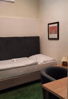 Znojmo House | THE Z ACCOMMODATION