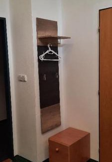 Znojmo House | THE Z ACCOMMODATION