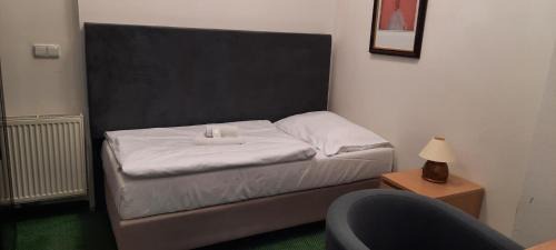 Znojmo House | THE Z ACCOMMODATION