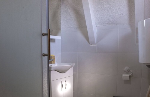 Tepacko Polje House | The Zabljak Mountain Lodge