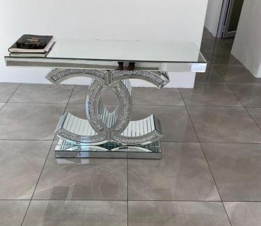 Port Elizabeth House | The Zebra Guesthouse