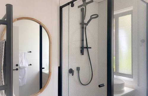 Walpole House | The Zen Den