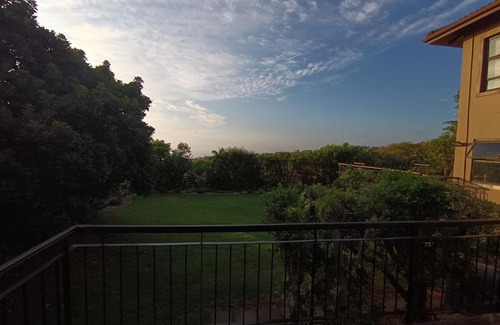 La Lucia House | The Zen Den