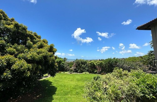 La Lucia House | The Zen Den