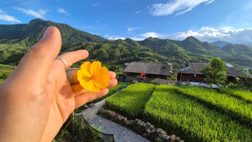 Hau Thao House | The Zen House Sapa