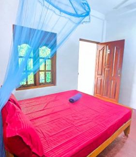 Irrakkakandi Apartment | The zen inn