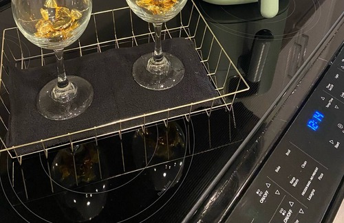 Dunwoody Apartment | THE ZEN/King Bed Master/ Fast Wi-Fi/Free Netflix