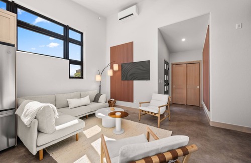 Clifton House | The Zen @ Palisade Legends