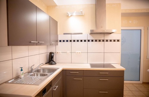 Tintigny Other | The Zythogite: 23 people, 9 rooms, garden