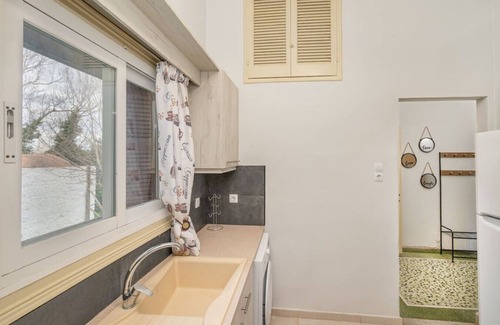 Kos Apartment | Thea - Near the Main square of Kos