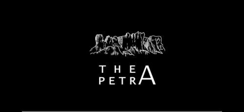 Kalambaka Apartment | Thea Petra