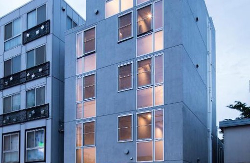 Haneda Hotel | Theatel Haneda