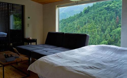 Hinohara Other | THEATER 1 - Vacation STAY 40858v