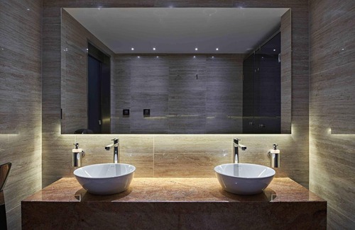 Olomouc Hotel | Theatre Hotel