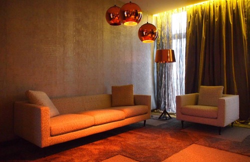 Olomouc Hotel | Theatre Hotel