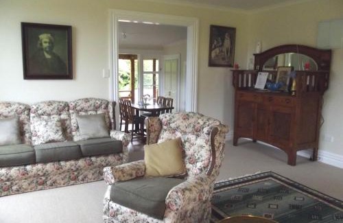 Kumara Hotel | Theatre Royal Hotel