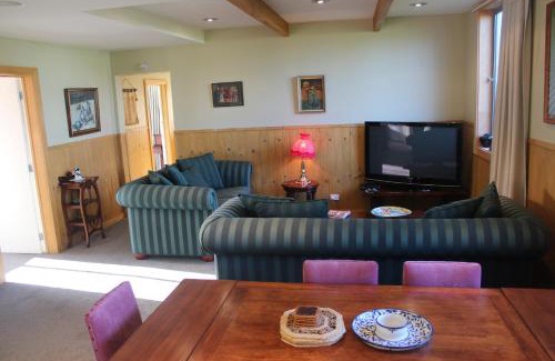 Kumara Hotel | Theatre Royal Hotel