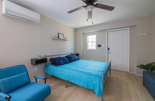 Concord Apartment | TheCozyCorner in Concord