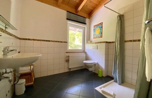 Beuron Bed & Breakfast | TheCrossing Bed & Breakfast