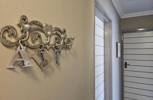 Mmabatho House | TheeHost@1924