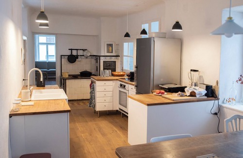 Roschitz Other | theFritsch-Weinbauernhaus in the countryside
