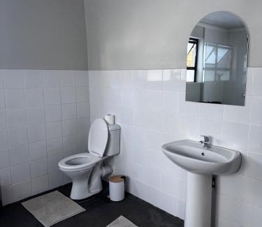 Bayswater Apartment | TheGarden