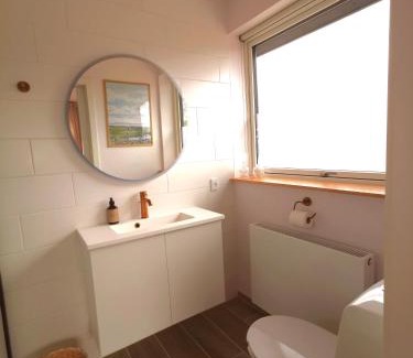Nakskov Bed & Breakfast | TheGilgahouse