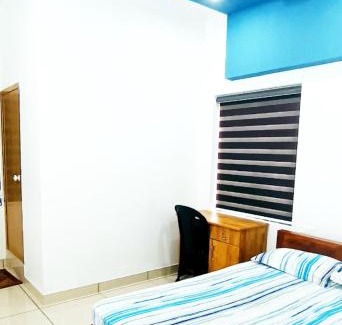 Malappuram Hotel | THEKKUMPURAM RESIDENCY