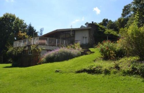 Drakensberg Gardens Apartment | Thekwane Nest and Ondini Self catering cottages