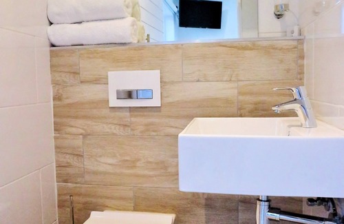 Geduld House | theLAB Robertson