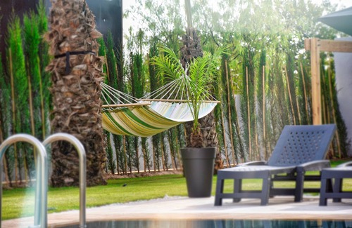 Tamrhakht Villa | Theme - Taghazout - Luxury villa - 10 Px