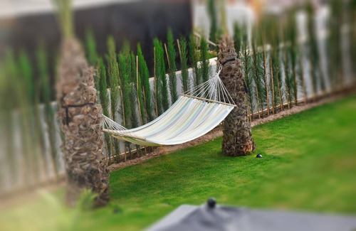 Tamrhakht Villa | Theme - Taghazout - Luxury villa - 10 Px