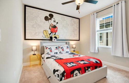 Reunion House | Themed and Modern Home in Reunion