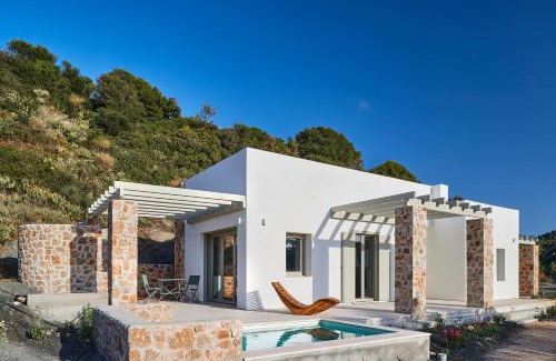 Skiros House | Themis Homes