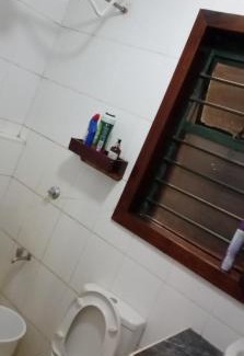 Ruaka House | Thenest