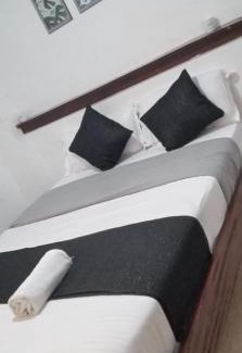 Ruaka House | Thenest