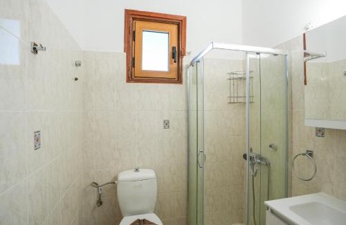 Kardamena Apartment | Theodora Suite by Pegasus