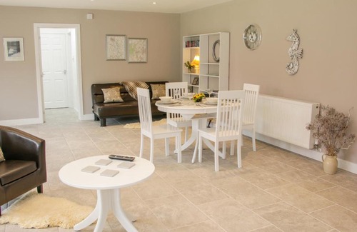 Bewdley House | Theolaw
