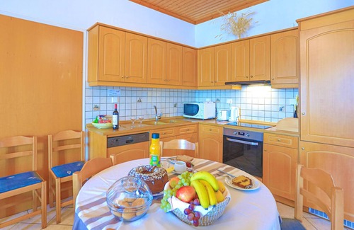 Agios Stefanos Apartment | Theophilos 2: Amazing location, Bay views, A/C, WiFi, sleeps 4