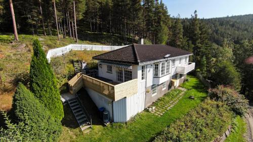 Sel House | ThePearl