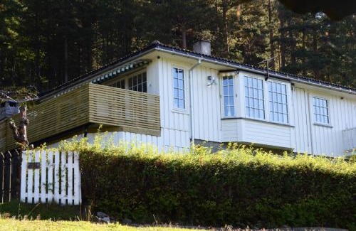 Sel House | ThePearl