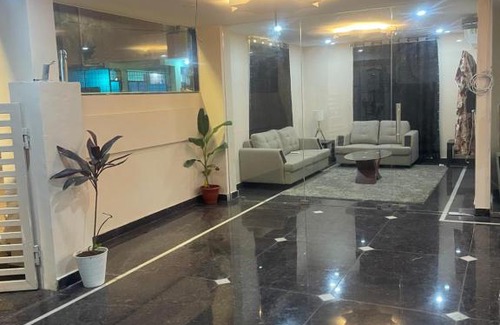 Hyderabad Apartment | TheReefApartment