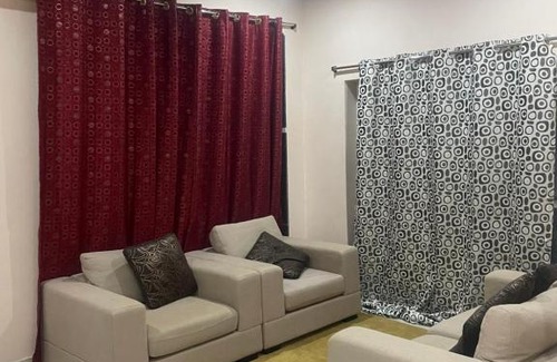 Hyderabad Apartment | TheReefApartment