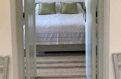 Leros House | THERESA'S HOUSE in BLEFOUTIS LEROS