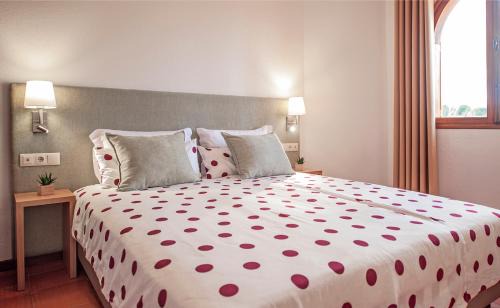 Campo de Baixo House | Theresia's