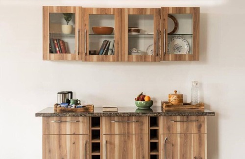 Bullawala Apartment | TheRESTnation