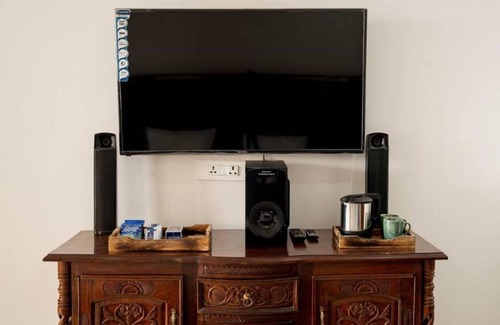 Bullawala Apartment | TheRESTnation